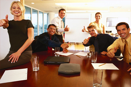 未约定仲裁的民间借贷合同纠纷如何处理